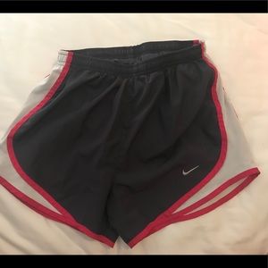 Nike Dri-Fit Shorts
